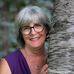 Wendy Flaherty - Facebook