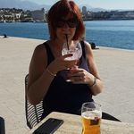 Wendy Flaherty - @flaherty.wendy - Instagram