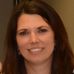 Wendy Flaherty - Facebook