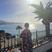 Wendy Flaherty - Facebook