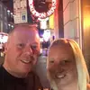 wendyflaherty718 - @wendyflaherty718 - TikTok