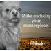 Wendy Fleck - Facebook