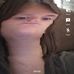 Wendy Fleck - Facebook