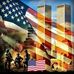 Wendy Fleckenstein - Facebook