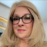 Wendy Fleckenstein - @wendy_fleckenstein567 - Instagram