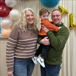Wendy Fleckenstein - @wendy_fleckenstein - Instagram