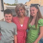 Wendy Flecknell - @wendyflecknell - Instagram