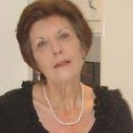 Wendy Fleckney - @wendyfleckney - Instagram