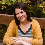 Wendy Wright Fleckenstein - @wendyfleck - Instagram