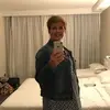wendyfleck2 - @wendyfleck2 - TikTok