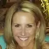 wendyfleck49 - @wendyfleck49 - TikTok
