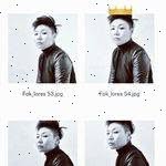WENDY Fleishman - @marcoslit.tleitaly - Instagram