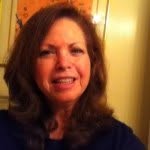 Wendy Fleishman - @wendyweave - Instagram
