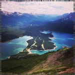 Wendy Fleishman - @lilischroederlob - Instagram