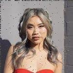 Wendy Fleishman - @cruumblcokiesf.fanblog - Instagram