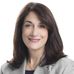Wendy Fleishman - Facebook