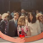 Wendy Fleishman - @wendyfleishman6 - Instagram