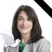 Wendy Fleishman - Facebook