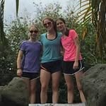 Wendy Fleishman - @wendyfleishman - Instagram