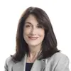 Wendy Fleishman - @wendy.fleishman - TikTok
