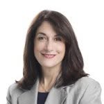 Wendy Fleishman - @wfleishman - Instagram