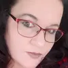 Wendy Leishman - @wendyannleishman - TikTok