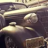 WendyFleischmann6822 - @wendyfleischmann6822 - TikTok
