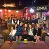 wendyfleishman333 - @wendyfleishman333 - TikTok