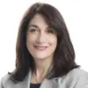 wendyfleishman - @wendyfleishman - TikTok