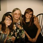 Wendy Floyd - @floyd_wendy - Instagram