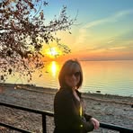 Wendy Floyd - Facebook
