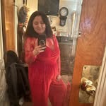 Wendy Floyd - @_wendyfloyd - Instagram