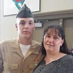 Wendy Floyd - @wmbowling - Instagram