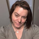 Wendy Floyd - @stellar_country_bumpkin - Instagram