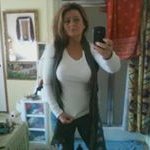 Wendy Floyd - @floyd5930 - Instagram