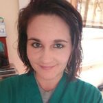 Wendy Floyd - @wendy.floyd.9809 - Instagram