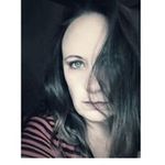 Wendy Floyd - @wfloydrn - Instagram
