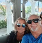 Wendy Floyd - Facebook