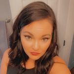 Wendy Floyd - @wendyf6 - Instagram