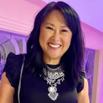 Wendy Floyd - @wendy_floyd_ottawa_ - Instagram