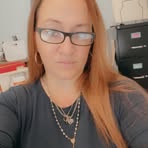 Wendy Floyd - Facebook