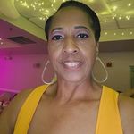 Wendy Floyd - @wendy.m.floyd.7 - Instagram