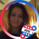 Wendy Floyd - @wendy.floyd.7528610 - Instagram