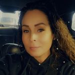 Wendy Floyd - @kant_change - Instagram