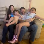 Wendy Floyd - Facebook