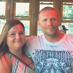 Wendy Floyd - @wendyfloyd47 - Instagram