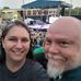 Wendy Floyd - Facebook