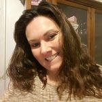 Wendy Floyd - @itworksnewyear - Instagram