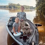 Wendy Floyd - Facebook