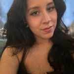 Wendy Floyd - @vvendye__ - Instagram
